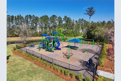 198 Brookline Drive, Savannah, GA 31407 - Photo 34