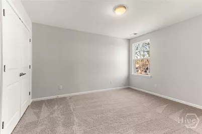 198 Brookline Drive, Savannah, GA 31407 - Photo 18