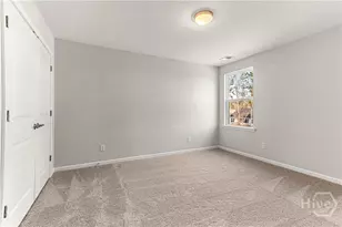 198 Brookline Dr, Savannah, GA 31407 - Photo 18