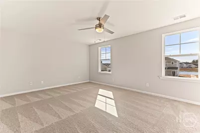 198 Brookline Drive, Savannah, GA 31407 - Photo 26