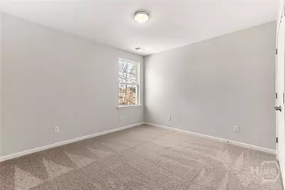 198 Brookline Drive, Savannah, GA 31407 - Photo 16
