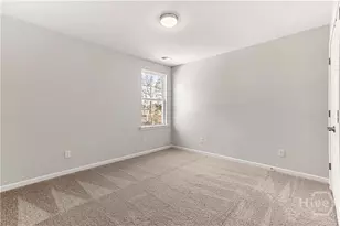 198 Brookline Dr, Savannah, GA 31407 - Photo 16