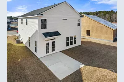 198 Brookline Drive, Savannah, GA 31407 - Photo 30