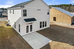 198 Brookline Dr, Savannah, GA 31407 - Photo 30