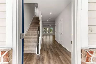 198 Brookline Drive, Savannah, GA 31407 - Photo 4
