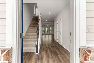 198 Brookline Dr, Savannah, GA 31407 - Photo 4