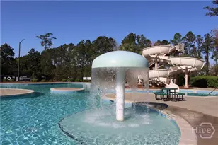 198 Brookline Dr, Savannah, GA 31407 - Photo 34
