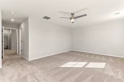 198 Brookline Drive, Savannah, GA 31407 - Photo 28