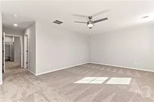198 Brookline Dr, Savannah, GA 31407 - Photo 28