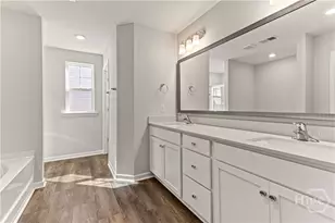 198 Brookline Dr, Savannah, GA 31407 - Photo 14