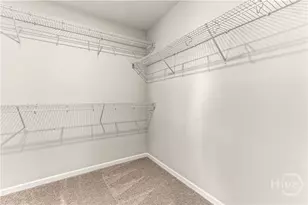198 Brookline Dr, Savannah, GA 31407 - Photo 24