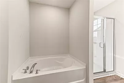 198 Brookline Drive, Savannah, GA 31407 - Photo 22