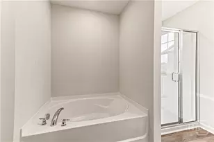 198 Brookline Dr, Savannah, GA 31407 - Photo 22