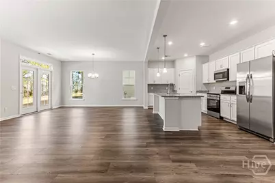198 Brookline Drive, Savannah, GA 31407 - Photo 6