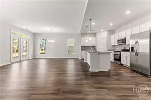 198 Brookline Dr, Savannah, GA 31407 - Photo 6