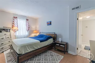 5 5th Ave, Tybee Island, GA 31328 - Photo 40
