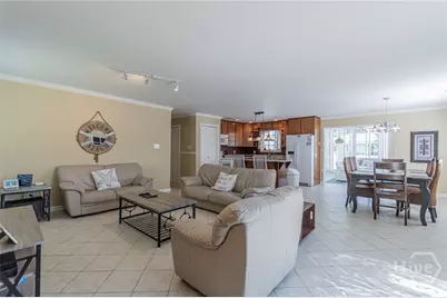 5 5th Avenue, Tybee Island, GA 31328 - Photo 6