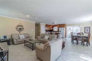 5 5th Ave, Tybee Island, GA 31328 - Photo 6