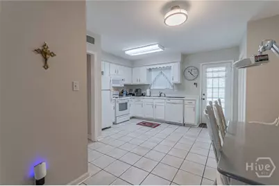 5 5th Avenue, Tybee Island, GA 31328 - Photo 32