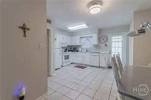 5 5th Ave, Tybee Island, GA 31328 - Photo 32
