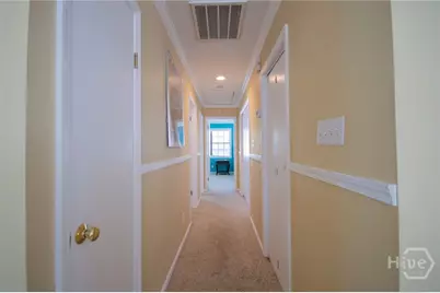 5 5th Avenue, Tybee Island, GA 31328 - Photo 20