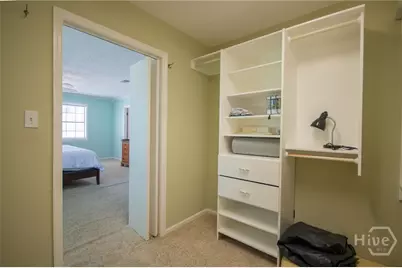 5 5th Avenue, Tybee Island, GA 31328 - Photo 28