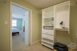 5 5th Ave, Tybee Island, GA 31328 - Photo 28