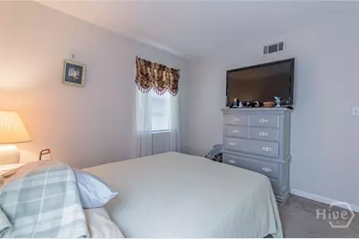 5 5th Avenue, Tybee Island, GA 31328 - Photo 36