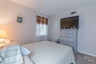 5 5th Ave, Tybee Island, GA 31328 - Photo 36