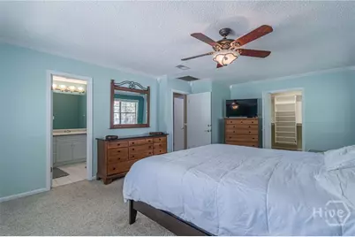 5 5th Avenue, Tybee Island, GA 31328 - Photo 26