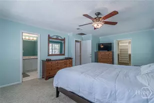 5 5th Ave, Tybee Island, GA 31328 - Photo 26