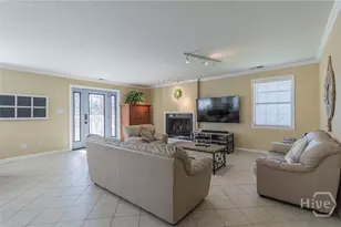 5 5th Ave, Tybee Island, GA 31328 - Photo 8