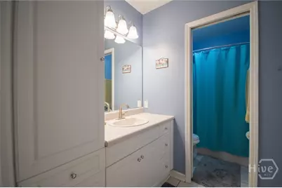 5 5th Avenue, Tybee Island, GA 31328 - Photo 38