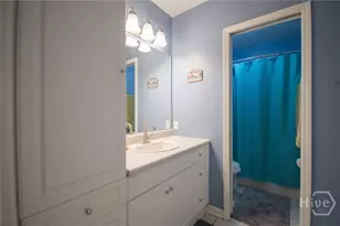 5 5th Ave, Tybee Island, GA 31328 - Photo 38