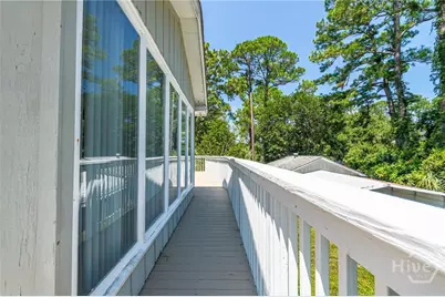 5 5th Avenue, Tybee Island, GA 31328 - Photo 18