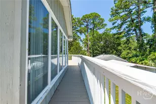 5 5th Ave, Tybee Island, GA 31328 - Photo 18