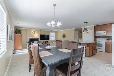 5 5th Avenue, Tybee Island, GA 31328 - Photo 12