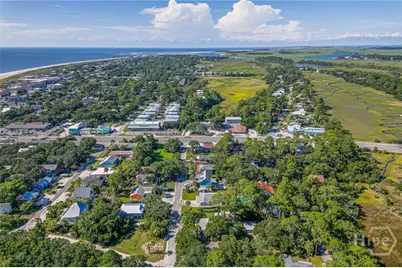 5 5th Avenue, Tybee Island, GA 31328 - Photo 46