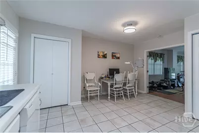 5 5th Avenue, Tybee Island, GA 31328 - Photo 34