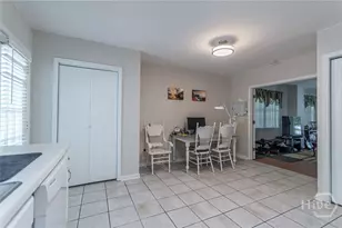 5 5th Ave, Tybee Island, GA 31328 - Photo 34