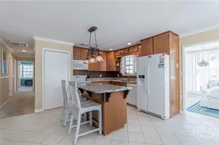 5 5th Ave, Tybee Island, GA 31328 - Photo 10