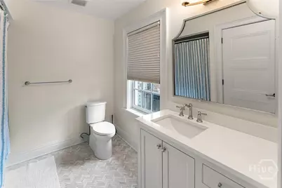 105 E Gordon Street, Savannah, GA 31401 - Photo 46