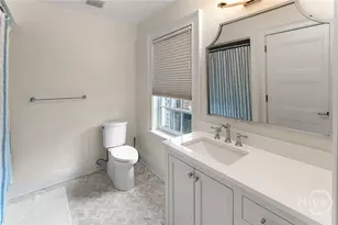 105 E Gordon St, Savannah, GA 31401 - Photo 46