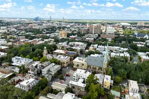 105 E Gordon St, Savannah, GA 31401 - Photo 52