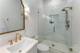 105 E Gordon St, Savannah, GA 31401 - Photo 38