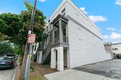 105 E Gordon Street, Savannah, GA 31401 - Photo 2
