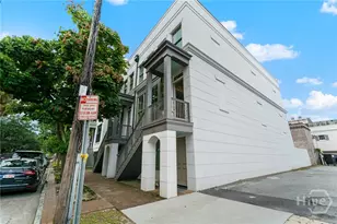 105 E Gordon St, Savannah, GA 31401 - Photo 2