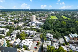 105 E Gordon St, Savannah, GA 31401 - Photo 54