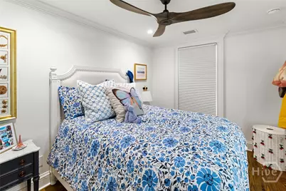 105 E Gordon Street, Savannah, GA 31401 - Photo 18