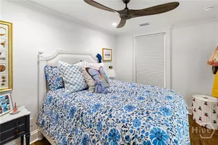 105 E Gordon St, Savannah, GA 31401 - Photo 18
